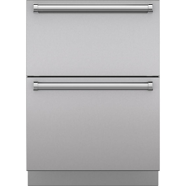 SubZero Panel,Dwr 24 Ph Tk4