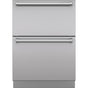 SubZero Panel,Dwr 24 Ph Tk4