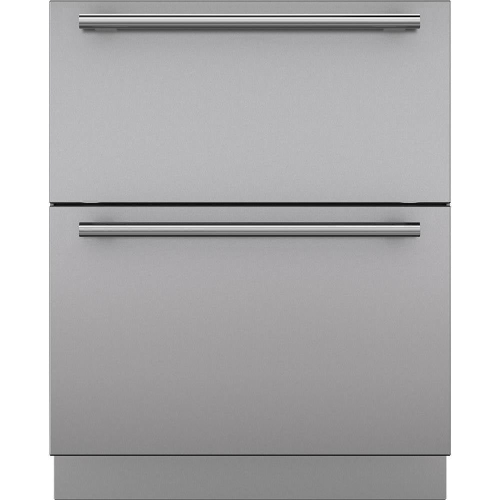 SubZero Panel,Dwr 27 Th Tk4