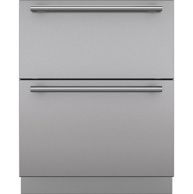 SubZero Panel,Dwr 27 Th Tk4