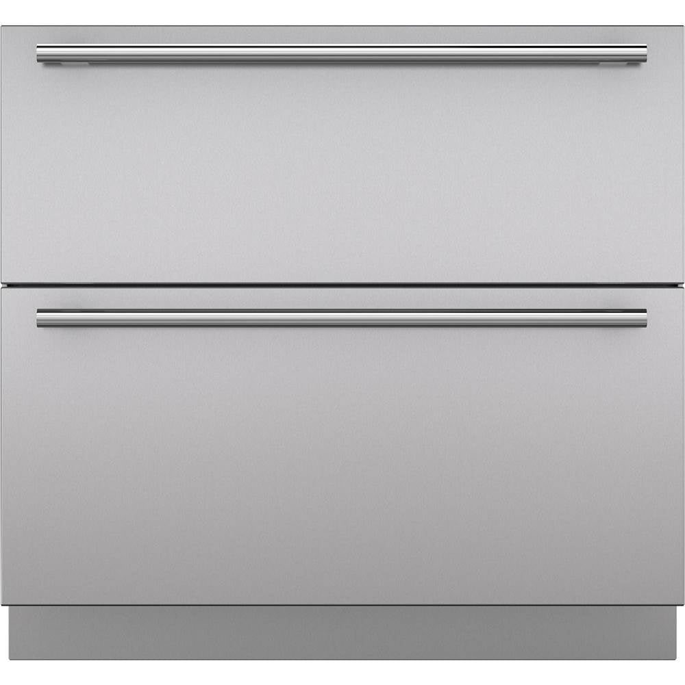 SubZero Panel,Dwr 36 Th Tk4