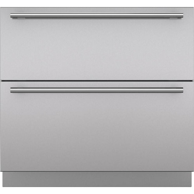 SubZero Panel,Dwr 36 Th Tk4