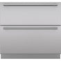 SubZero Panel,Dwr 36 Th Tk4