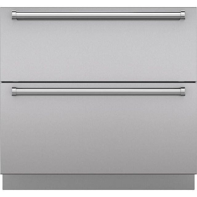 SubZero Panel,Dwr 36 Ph Tk4