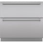 SubZero Panel,Dwr 36 Ph Tk4