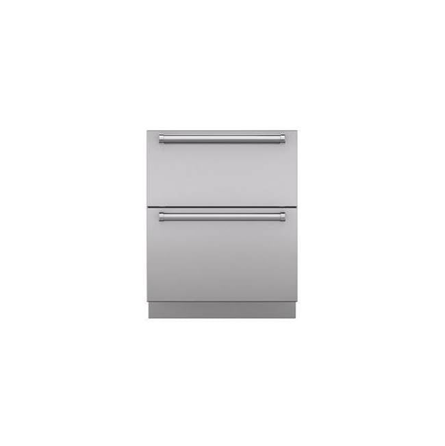 SubZero Panel,Dwr 27 Ph Tk4