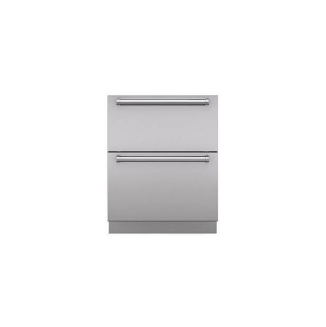 SubZero Panel,Dwr 27 Ph Tk4