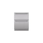 SubZero Panel,Dwr 27 Ph Tk4