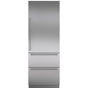 SubZero Panel,Door 30 T Th Rh