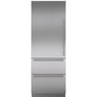 SubZero Panel,Door 30 T Th Lh
