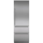 SubZero Panel,Door 30 T Ph Rh