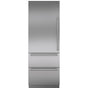 SubZero Panel,Door 30 T Ph Lh