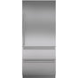 SubZero Panel,Door 36 T Ph Rh