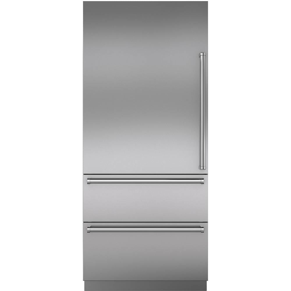 SubZero Panel,Door 36 T Ph Lh