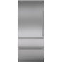 SubZero Panel,Door 36 T Ph Lh