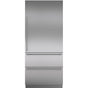 SubZero Panel,Door 36 T Th Rh