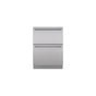 SubZero Panel,Dwr 24 Th Tk4