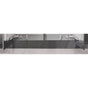 SubZero Kit, Kickplate 72''