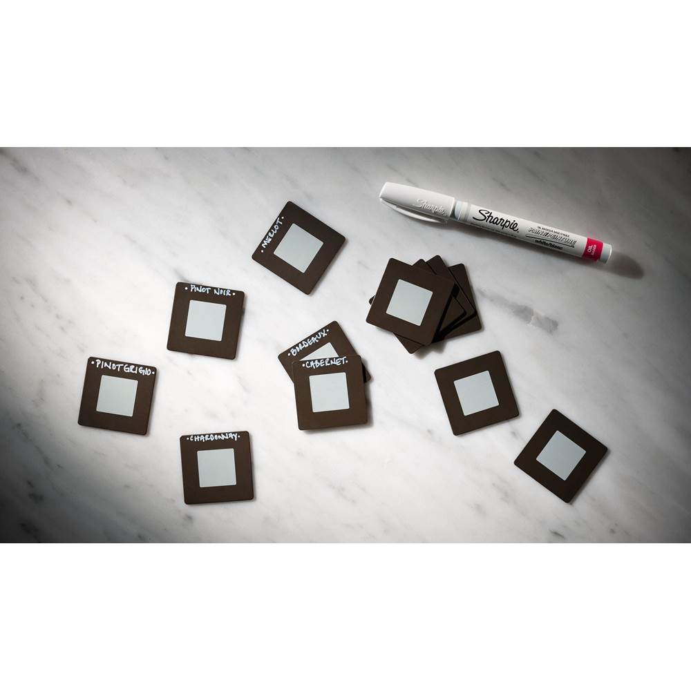 SubZero Tiles, Inventory - Writeable - 15
