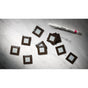 SubZero Tiles, Inventory - Writeable - 15