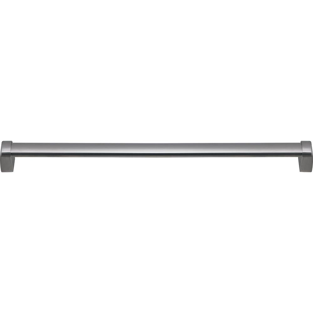 SubZero Handle,Ph 25.500