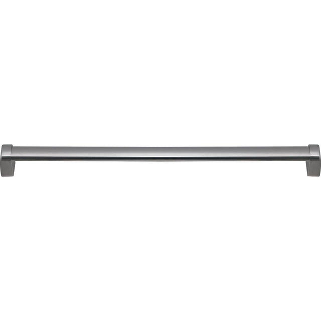SubZero Handle,Ph 25.500