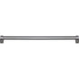 SubZero Handle,Ph 31.500
