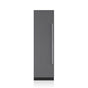 SubZero 24' INTEGRATED, COLUMN, ALL REFRIGERATOR, RIGHT HINGE