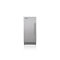 SubZero 15'' Outdoor Ice Maker - Panel Ready