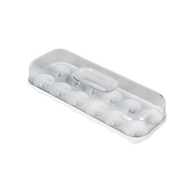SubZero Egg Container