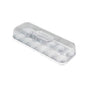SubZero Egg Container