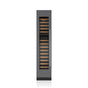 SubZero 18' INTEGRATED, WINE, LEFT HINGE