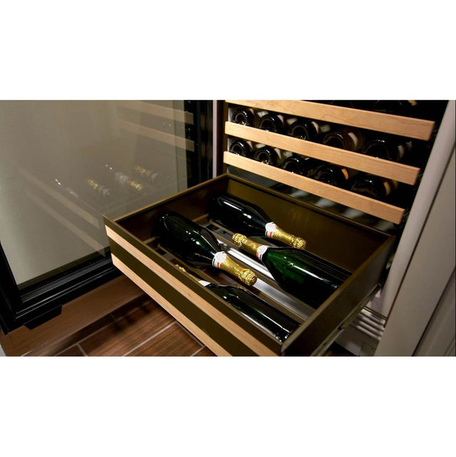 SubZero Drawer, Bulk Storage 30''