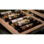 SubZero Rack, Dessert Wine
