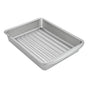 SubZero Stainless Slide-Out Bin, Pro 36