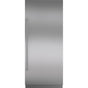 SubZero Panel, Door 36 C Ph Tk4 Rh