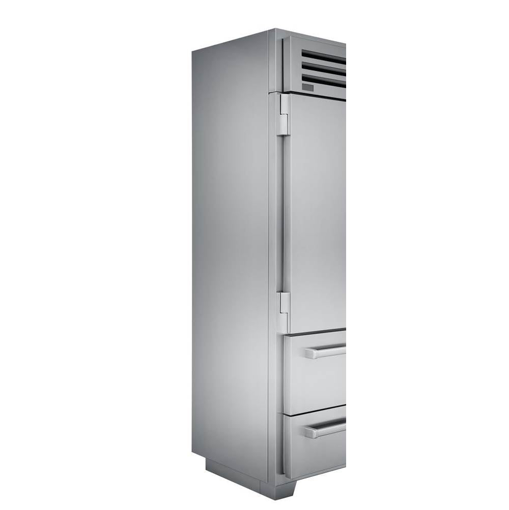 SubZero Panel, Side Pro 48