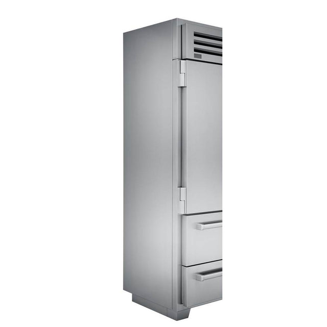 SubZero Panel, Side Pro 48