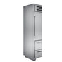 SubZero Panel, Side Pro 48
