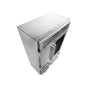 SubZero Panel, Top Pro 48