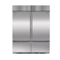 SubZero Classic Dual Installation Kit