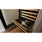 SubZero Wine Bulk Storage Drawer
