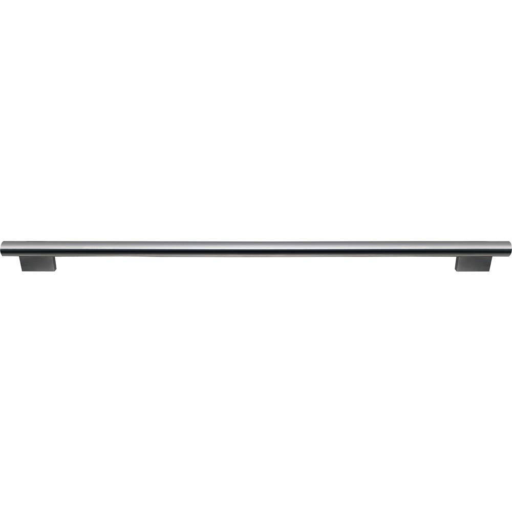 SubZero 1'' Diameter, 63 7/8'' Tubular Handle