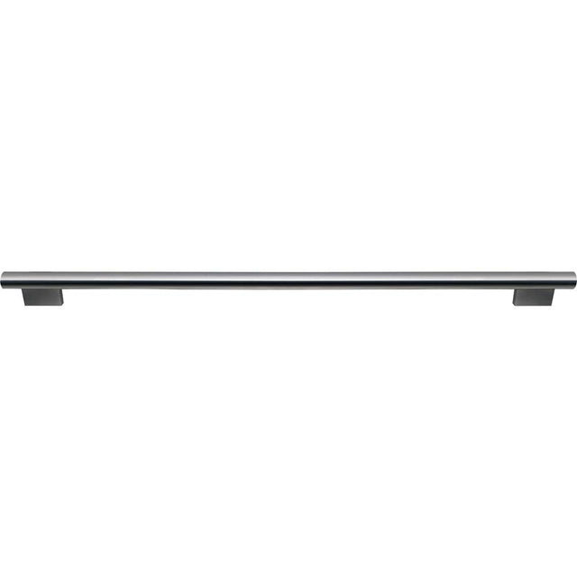 SubZero 1'' Diameter, 36 5/16'' Tubular Handle