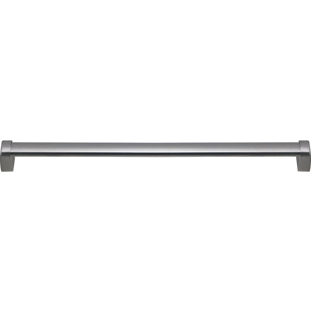 SubZero 17 9/16'' Pro Handle