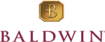 Baldwin