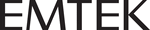 Emtek