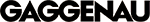 Gaggenau