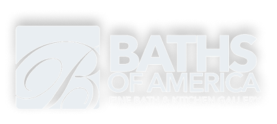 Baths of America