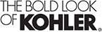 Kohler